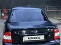 ВАЗ (Lada) Priora 2170 2014 года за 1 700 000 тг. в Алматы – фото 5