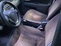 ВАЗ (Lada) Priora 2170 2014 года за 1 700 000 тг. в Алматы – фото 9