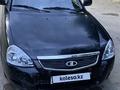 ВАЗ (Lada) Priora 2170 2014 года за 1 700 000 тг. в Алматы – фото 8