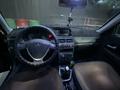 ВАЗ (Lada) Priora 2170 2014 года за 1 700 000 тг. в Алматы – фото 10
