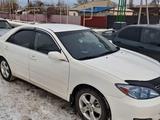 Toyota Camry 2003 года за 6 000 000 тг. в Талдыкорган
