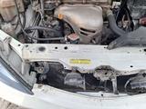Toyota Camry 2003 года за 6 000 000 тг. в Талдыкорган – фото 4