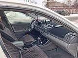 Toyota Camry 2003 года за 6 000 000 тг. в Талдыкорган – фото 5