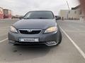 Daewoo Gentra 2014 годаfor3 600 000 тг. в Актау – фото 5