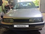 Mazda 626 1988 года за 900 000 тг. в Алматы