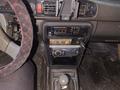 Mazda 626 1988 года за 900 000 тг. в Алматы – фото 10