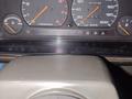 Mazda 626 1988 года за 900 000 тг. в Алматы – фото 11