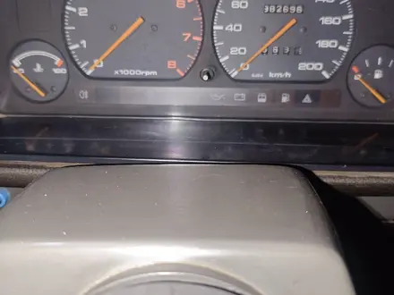 Mazda 626 1988 года за 900 000 тг. в Алматы – фото 11