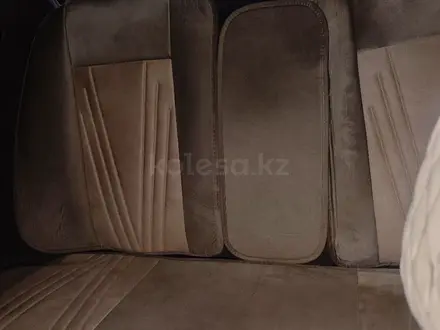 Mazda 626 1988 года за 900 000 тг. в Алматы – фото 13