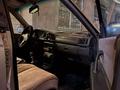 Mazda 626 1988 года за 900 000 тг. в Алматы – фото 14