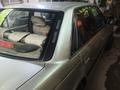Mazda 626 1988 года за 900 000 тг. в Алматы – фото 2