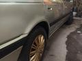 Mazda 626 1988 года за 900 000 тг. в Алматы – фото 3