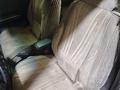 Mazda 626 1988 года за 900 000 тг. в Алматы – фото 6