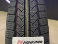 155R12C NANKANG SL-6 за 20 400 тг. в Алматы – фото 2