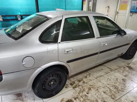 Opel Vectra 1998 года за 1 000 000 тг. в Актобе