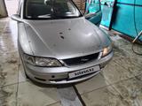 Opel Vectra 1998 годаүшін1 000 000 тг. в Актобе – фото 3