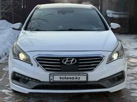 Hyundai Sonata 2014 годаfor8 300 000 тг. в Алматы