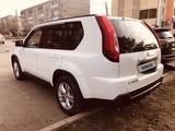 Nissan X-Trail 2013 года за 8 000 000 тг. в Костанай – фото 3