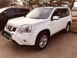 Nissan X-Trail 2013 года за 8 000 000 тг. в Костанай