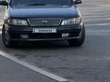 Nissan Cefiro 1995 года за 2 100 000 тг. в Алматы – фото 4