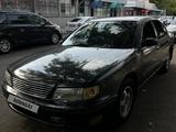 Nissan Cefiro 1995 года за 2 100 000 тг. в Алматы