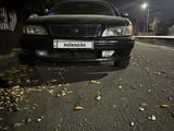 Nissan Cefiro 1995 года за 2 100 000 тг. в Алматы – фото 5