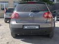 Volkswagen Golf 2007 годаүшін4 600 000 тг. в Актау – фото 4