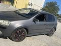 Volkswagen Golf 2007 годаүшін4 600 000 тг. в Актау – фото 2