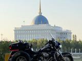 Harley-Davidson  Tri Glide 2012 года за 7 500 000 тг. в Астана