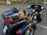Harley-Davidson  Tri Glide 2012 года за 7 500 000 тг. в Астана – фото 2