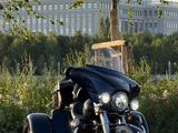 Harley-Davidson  Tri Glide 2012 года за 7 500 000 тг. в Астана – фото 4