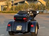 Harley-Davidson  Tri Glide 2012 года за 7 500 000 тг. в Астана – фото 5