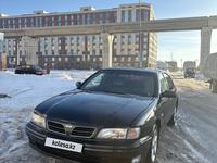 Nissan Maxima 1996 года за 2 200 000 тг. в Астана