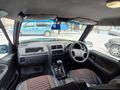 Suzuki Escudo 1995 годаүшін2 500 000 тг. в Конаев (Капшагай) – фото 7