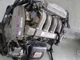 Двигатель на тойота. Toyota 3s 5s за 340 000 тг. в Алматы