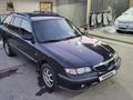 Mazda 626 1998 года за 1 900 000 тг. в Шымкент – фото 11