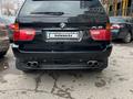 BMW X5 2001 годаүшін4 900 000 тг. в Астана – фото 9