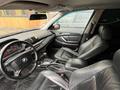 BMW X5 2001 годаүшін4 900 000 тг. в Астана – фото 11