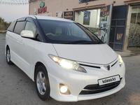 Toyota Estima 2010 годаүшін5 500 000 тг. в Актау