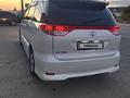 Toyota Estima 2010 годаfor5 500 000 тг. в Актау – фото 3