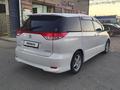 Toyota Estima 2010 годаүшін5 500 000 тг. в Актау – фото 4