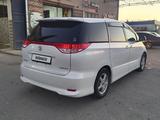 Toyota Estima 2010 годаfor5 500 000 тг. в Актау – фото 4