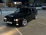 BMW 520 1993 года за 2 990 000 тг. в Костанай – фото 3