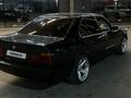 BMW 520 1993 года за 2 990 000 тг. в Костанай – фото 29