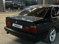 BMW 520 1993 года за 2 990 000 тг. в Костанай – фото 30