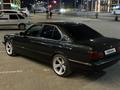 BMW 520 1993 года за 2 990 000 тг. в Костанай – фото 35
