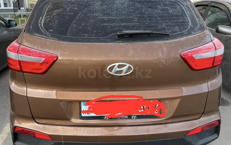 ДВЕРЬ ТОРЦЕВАЯ RR GS (багажника) за 120 000 тг. в Алматы