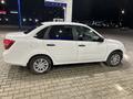 ВАЗ (Lada) Granta 2190 2018 года за 4 000 000 тг. в Усть-Каменогорск – фото 6