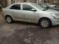 Chevrolet Cobalt 2021 года за 5 600 000 тг. в Аксу – фото 3