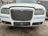 Chrysler 300C 2005 годаfor2 999 999 тг. в Атырау – фото 3